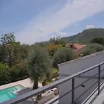 Villa Of Wings