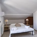 Villa Of Wings